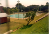 Swimming Pool 1.png